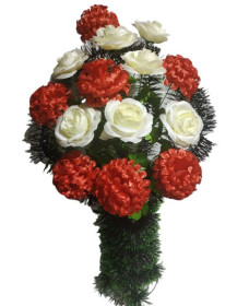Корзина №2 (100/50 см)