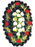 Венки