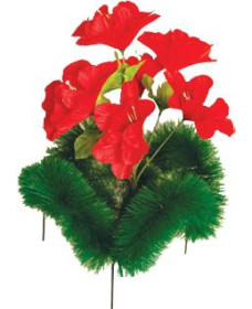 Корзина №6 (40 см)