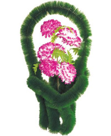 Корзина №10 (95 см)