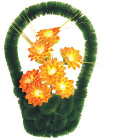 Корзина №9 (95 см)