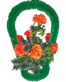 Корзина №12 (95 см)