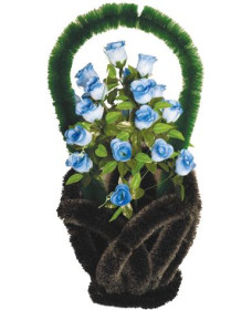 Корзина №15 (105 см)